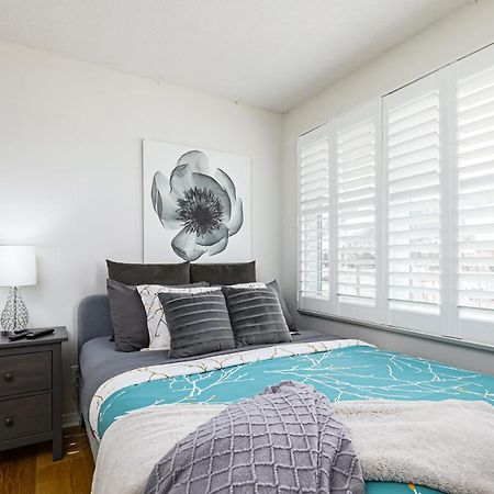 Stunning Townhouse - 3 Bdrm Blue Mountain Village Sauna! Blue Mountains Exterior foto